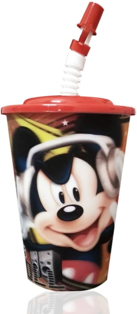 https://rukminim2.flixcart.com/image/850/1000/kk76wsw0/sipper-cup/a/k/i/500-disney-3d-sipper-glass-with-flexi-straw-and-lid-600-ml-for-original-imafzhgthpu6e2fh.jpeg?q=90