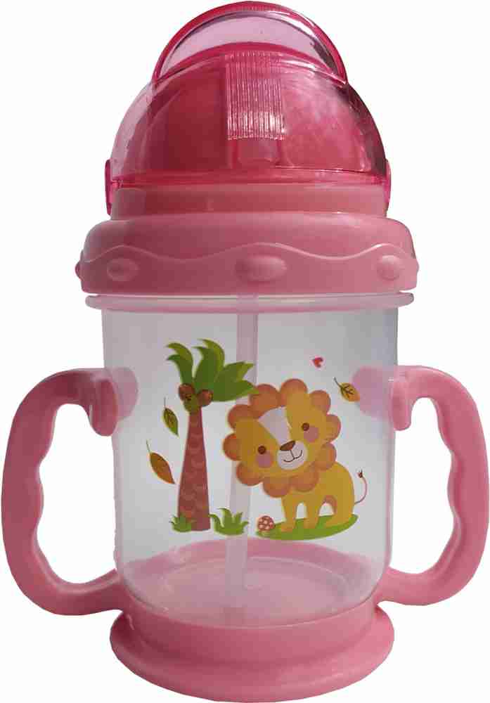 https://rukminim2.flixcart.com/image/850/1000/kk76wsw0/sipper-cup/z/x/v/250-eco-friendly-baby-water-bottle-250ml-with-straw-children-original-imafzhk8yxysqyty.jpeg?q=20