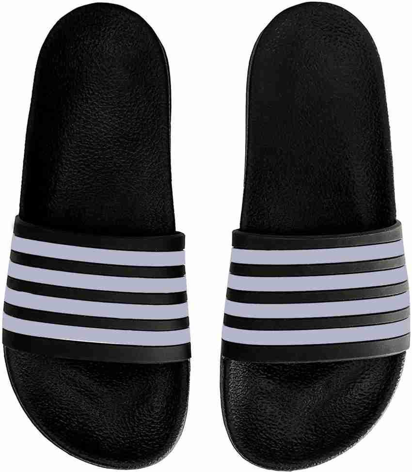Flip lock chappal hotsell