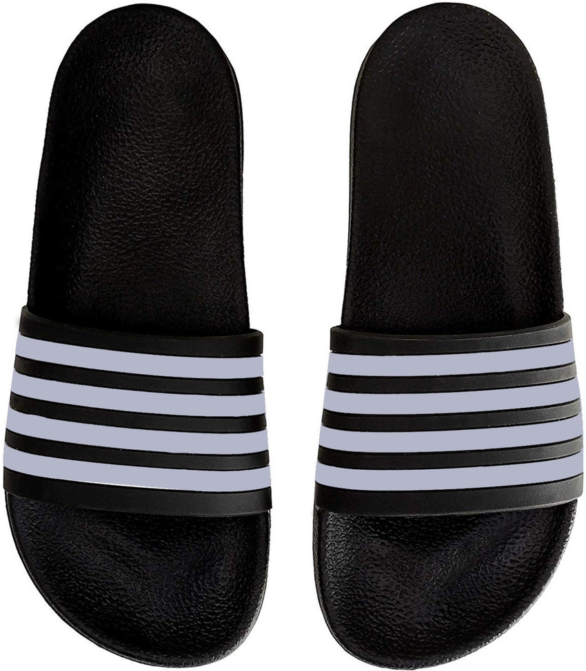 Boys slide slippers store