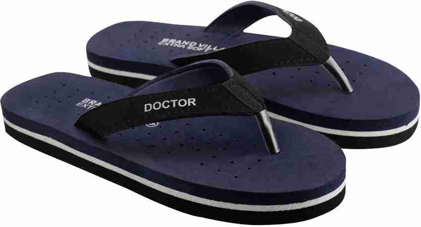 Orthopedic flip flop brands new arrivals