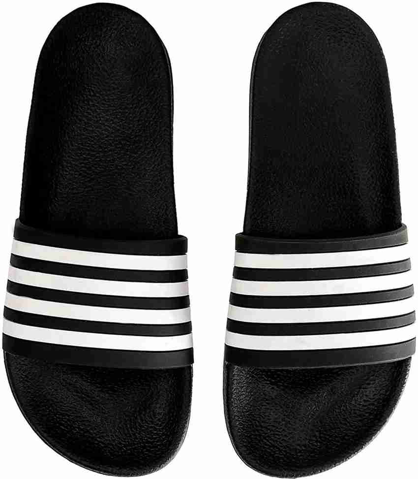 Flipkart slippers sale for boys