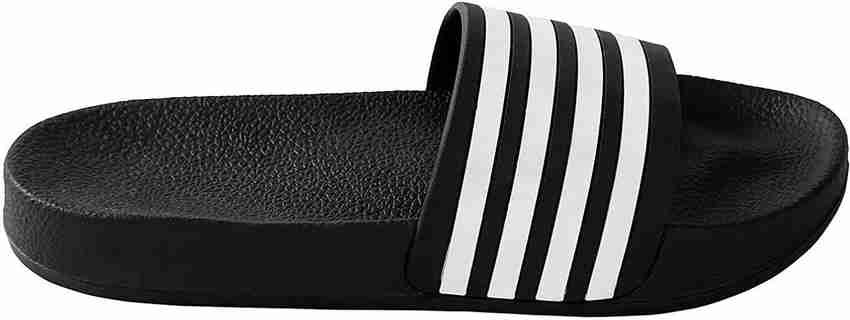 Kids slider hotsell slippers