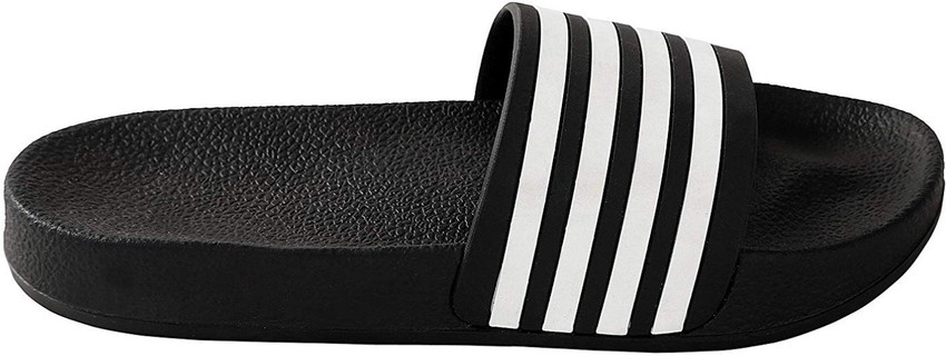 Zappos boys 2025 slippers