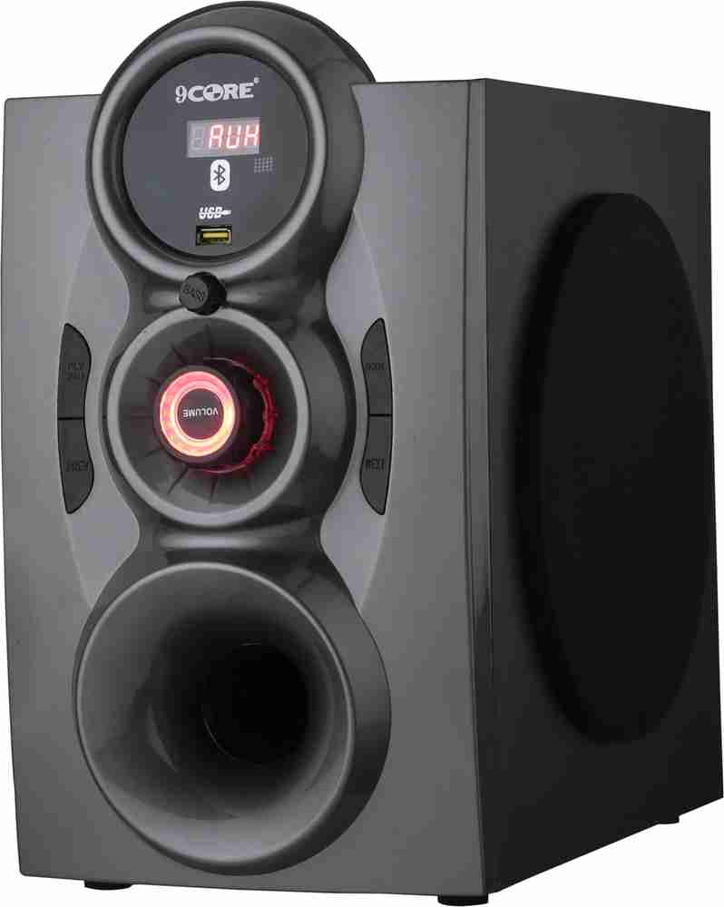 Home dj top system price