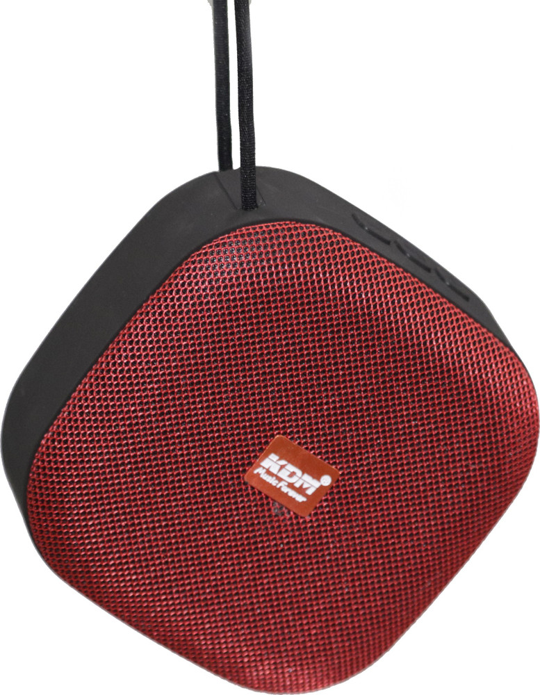 Kdm music forever bluetooth new arrivals