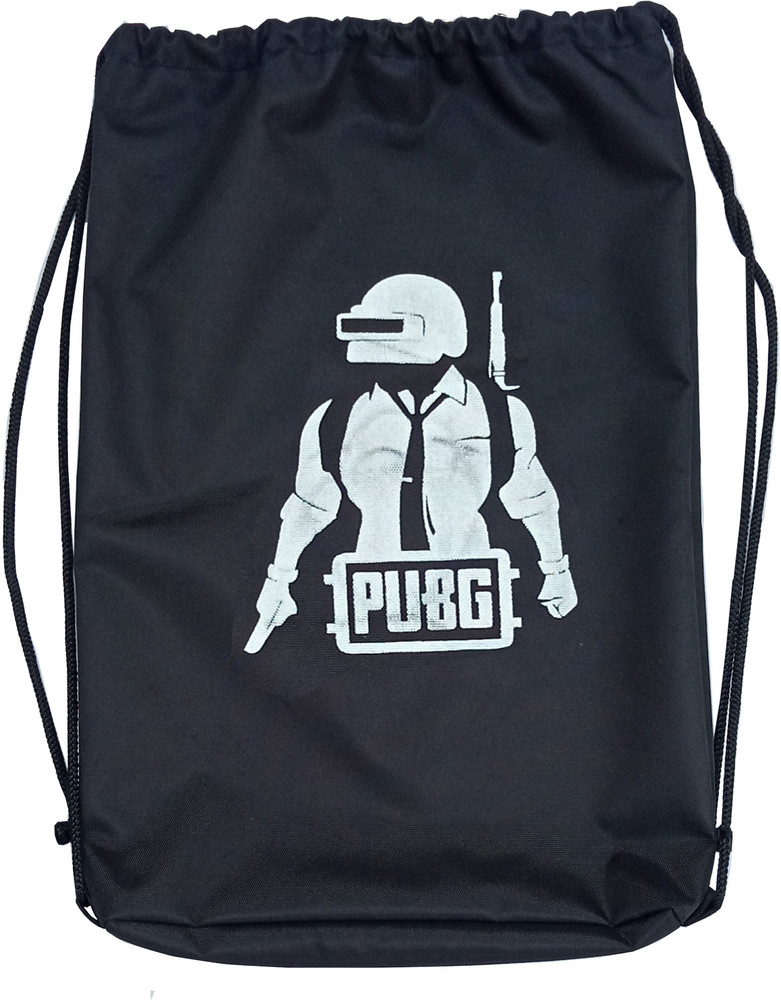 Pubg bag shop buy online