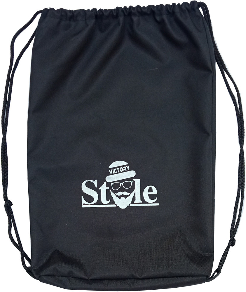 Drawstring bag flipkart discount