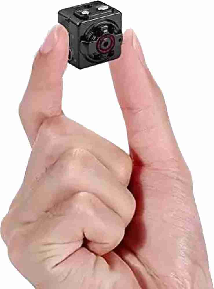 Sq8 cheap hd camera