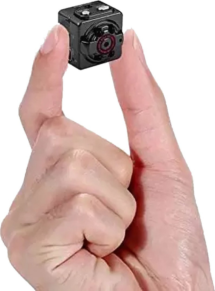 Tiniest wireless spy camera clearance