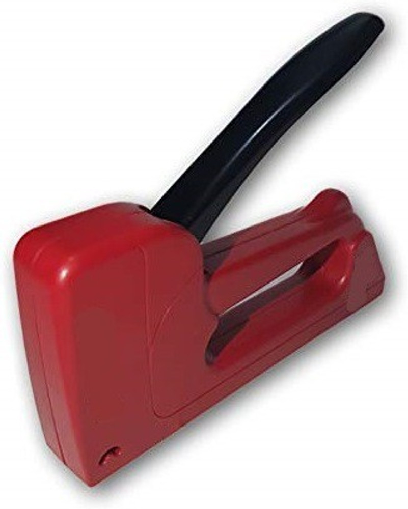 Where to hot sale buy a stapler