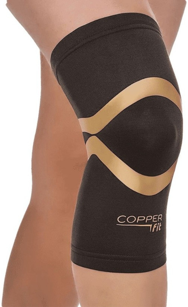 Copper fit hot sale thigh sleeve