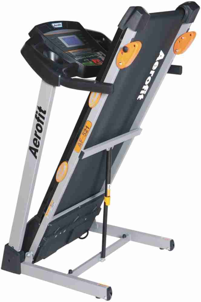 Aerofit af 426 2025 price