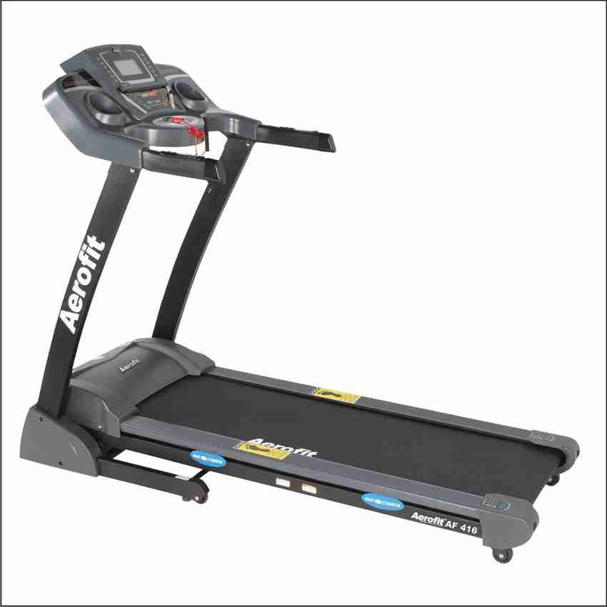 Aerofit treadmill new arrivals near me
