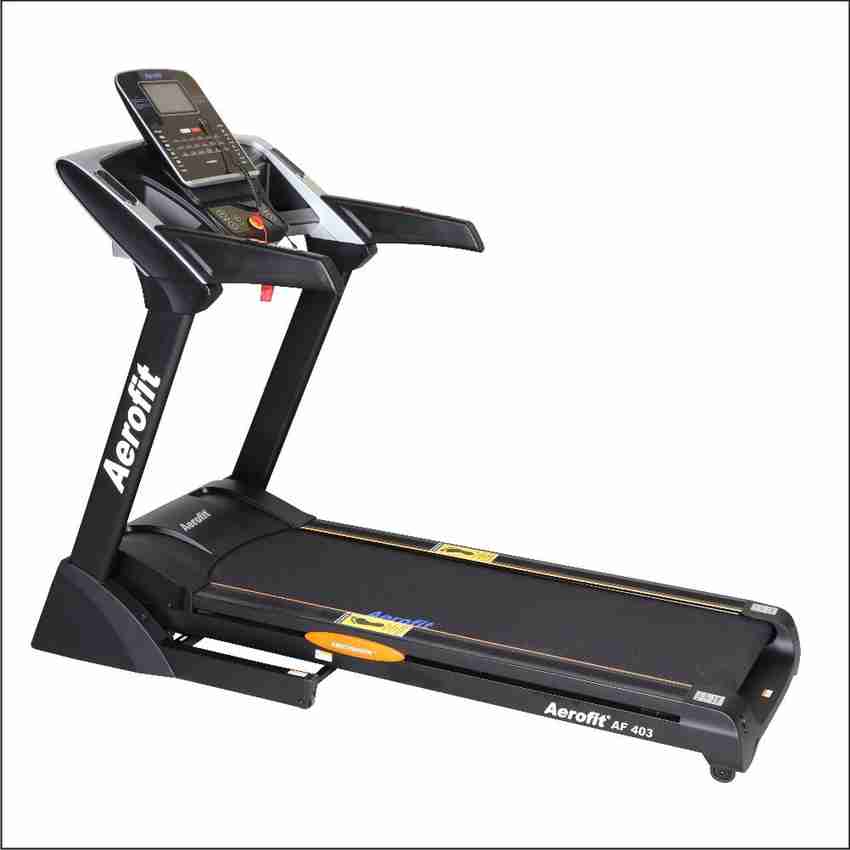 Aerofit af 600 es clearance price