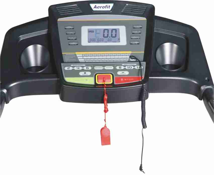 Af521 treadmill store