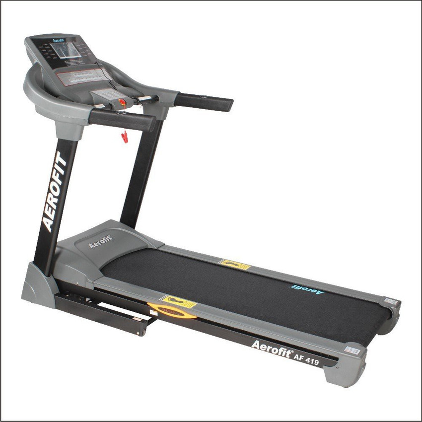 Aerofit af hotsell 427 price