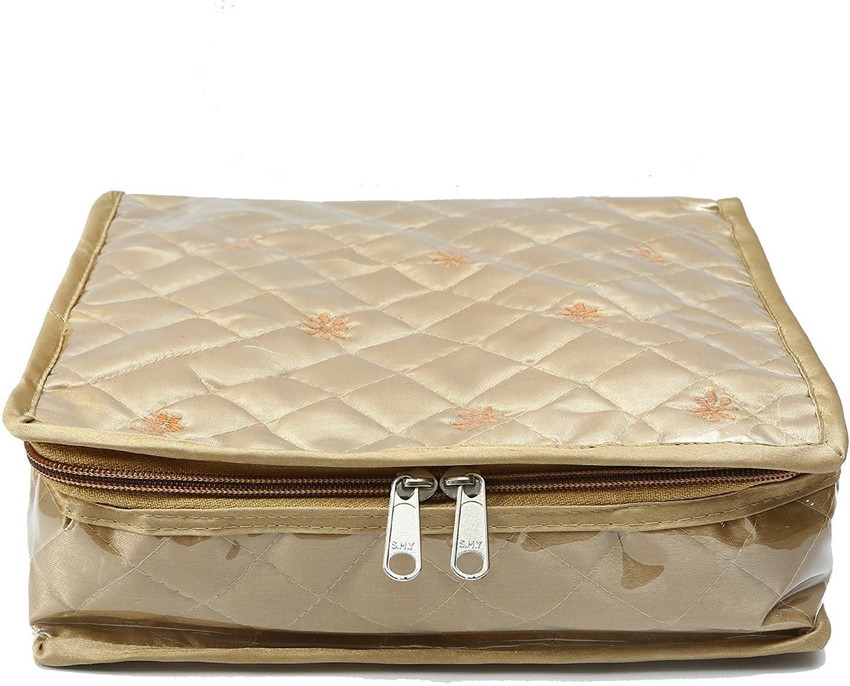 Jewellery sales pouch flipkart