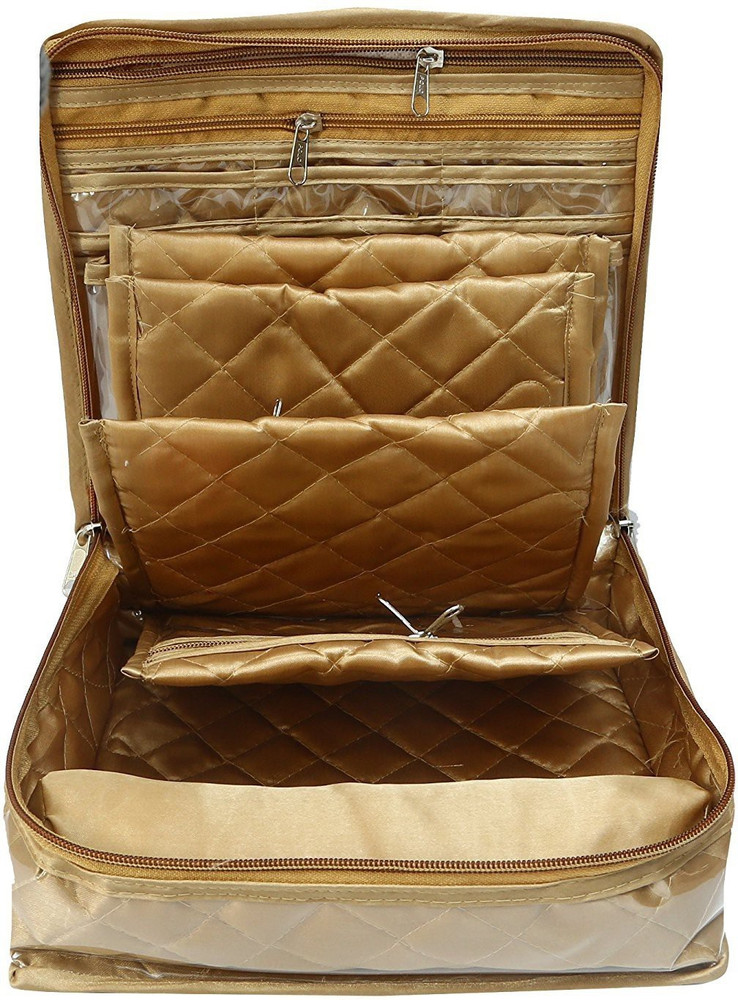 Jewellery pouch flipkart online