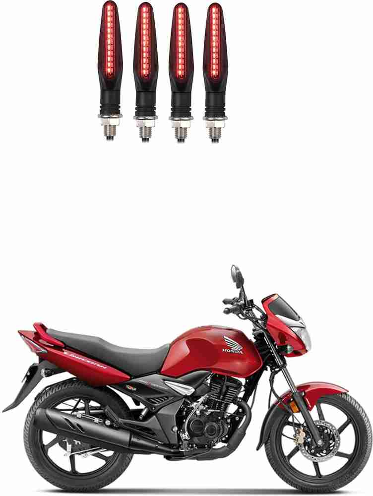 Unicorn bike 2025 160 price