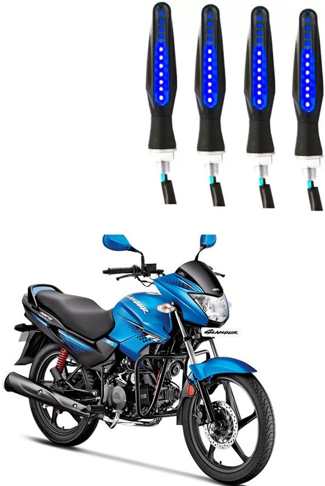 Glamour fi cheap blue colour