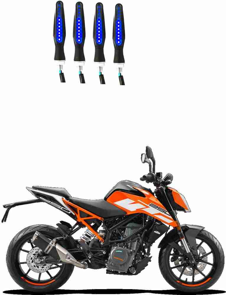 Ktm duke 190 cheap