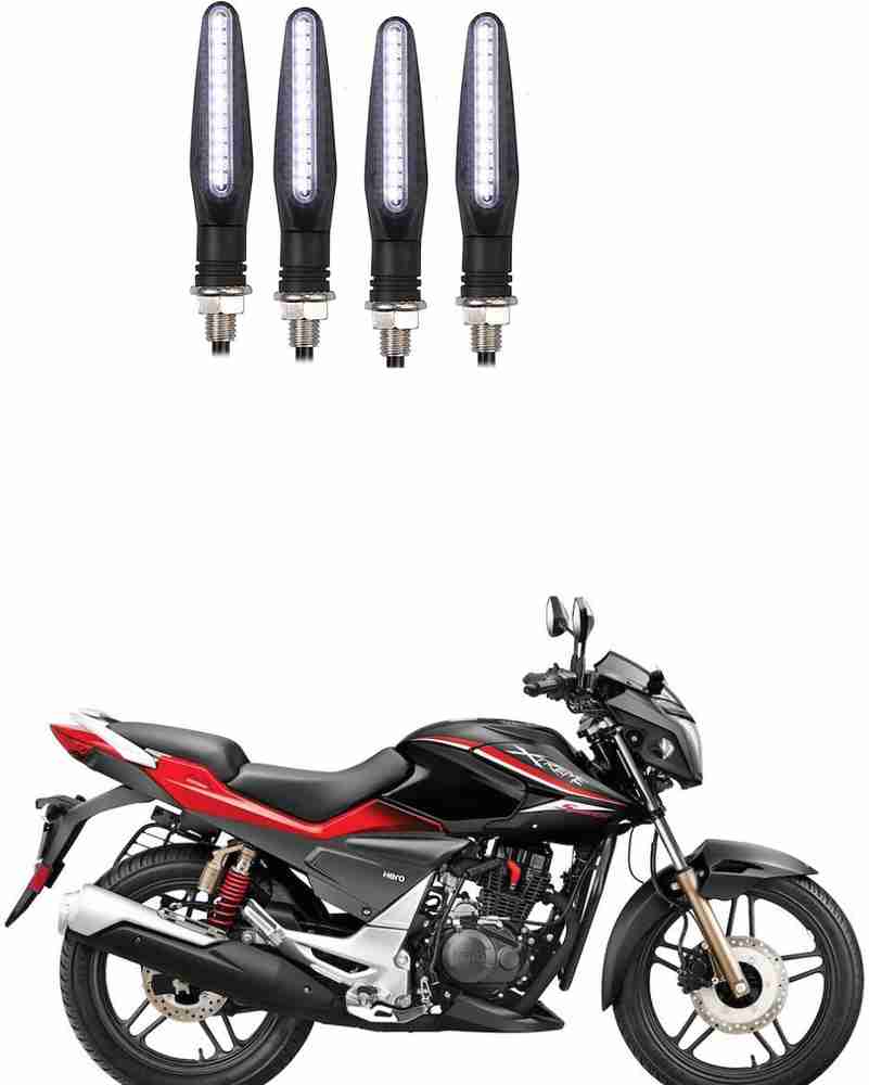 Hero hotsell xtreme old