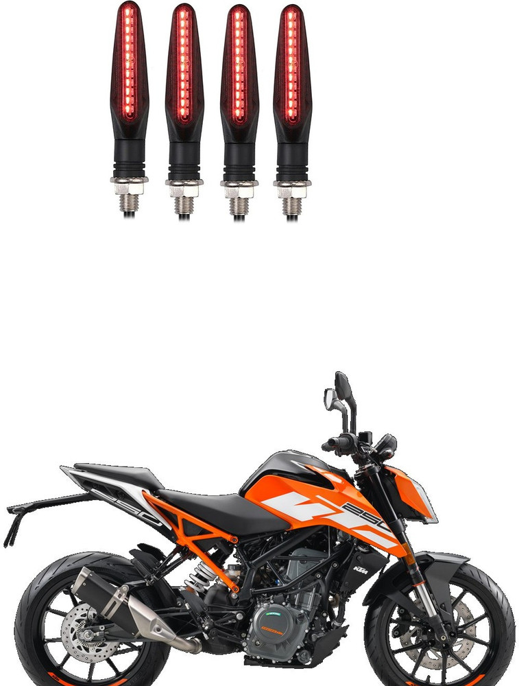 Ktm rc 190 price top