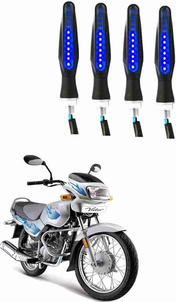 Old victor bike deals