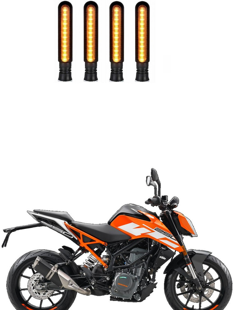 Ktm rc new arrivals 190 price