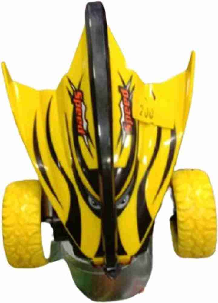 Jet toy car online