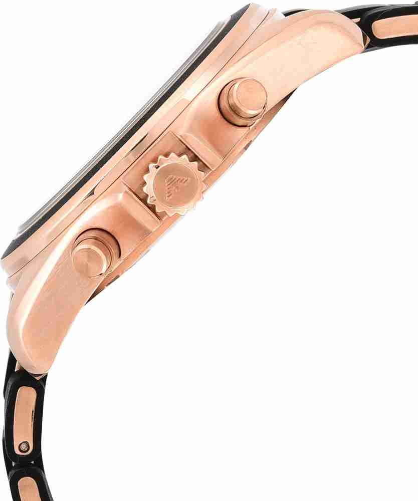 Ar6066i store