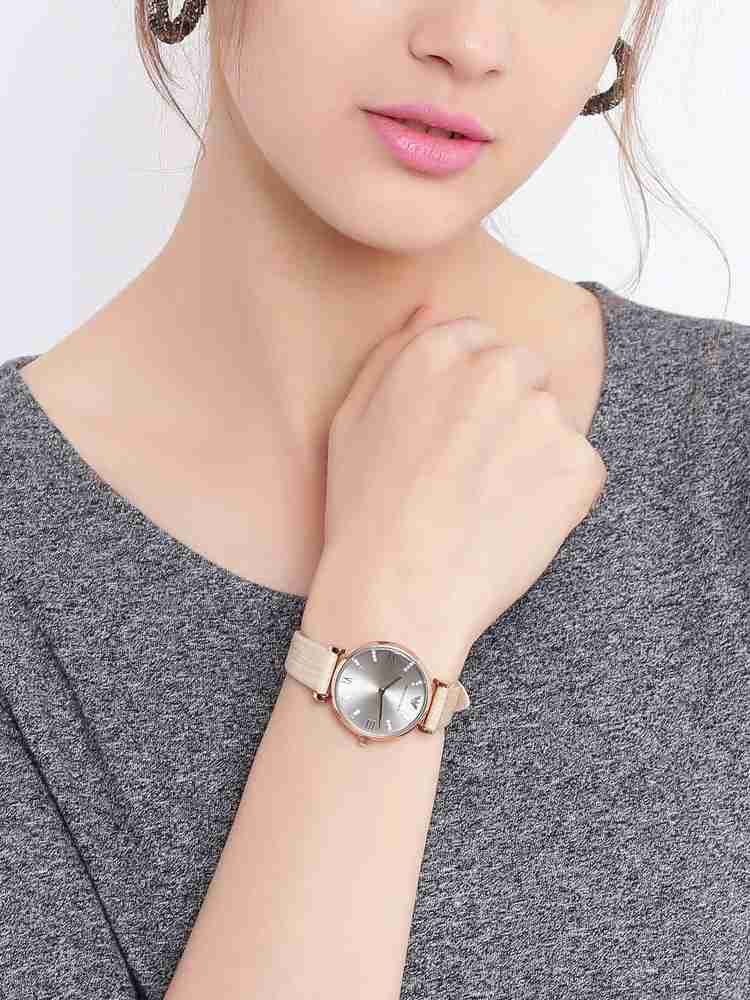 Emporio armani ar1681 top