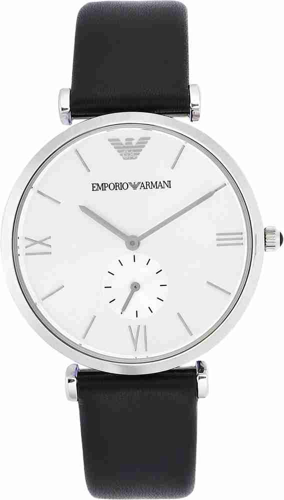 Armani ar1674 hot sale