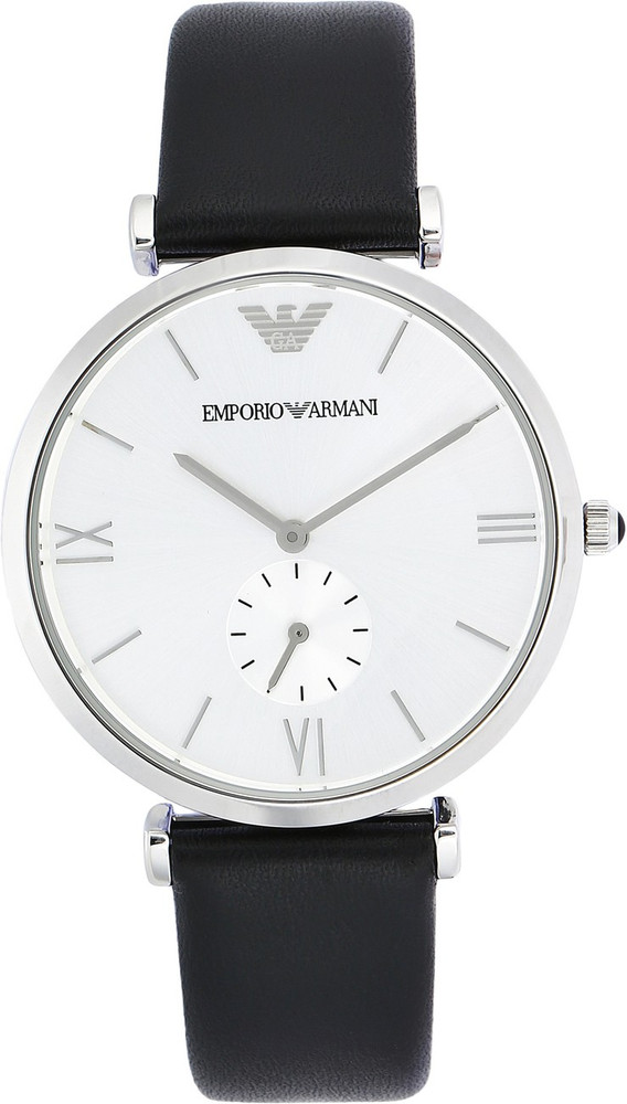 Armani ar1674 top
