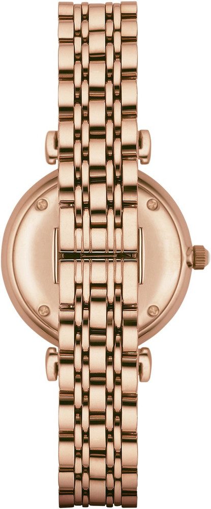 Ar1909 best sale armani watch