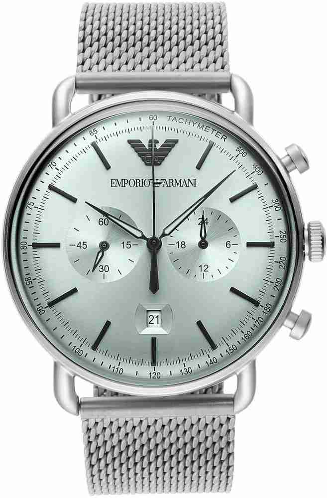 Armani ar 11141 outlet