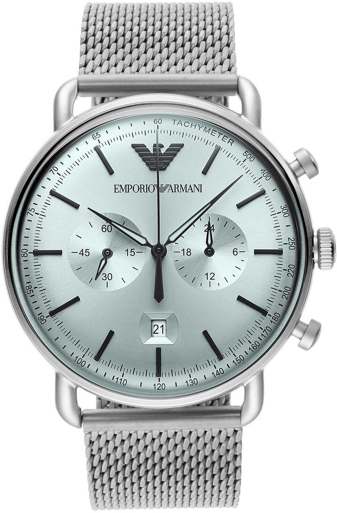 Emporio armani ar 11141 outlet