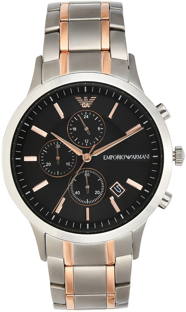 Armani ar11165 best sale