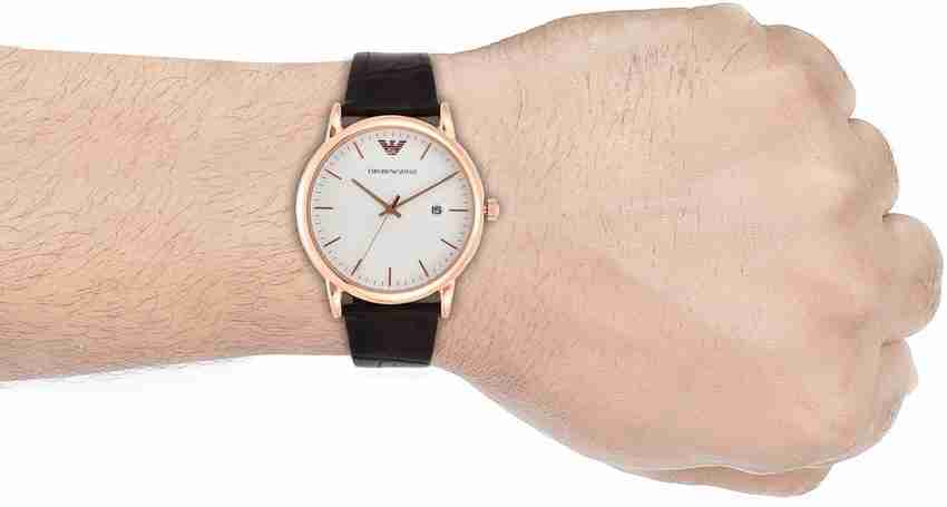 Emporio shop armani ar2502