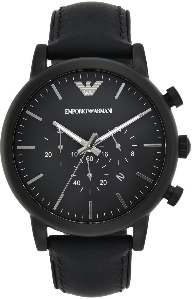 Armani ar1970 price shop