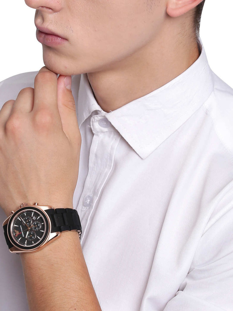 Ar6066i new arrivals