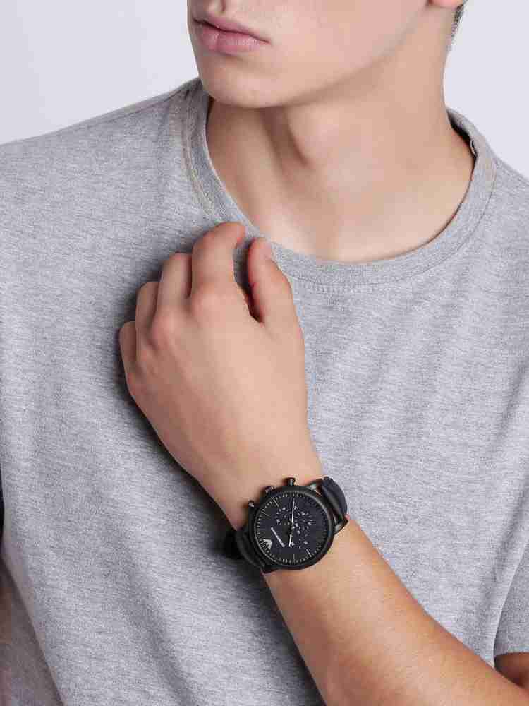 Armani ar1970 new arrivals price
