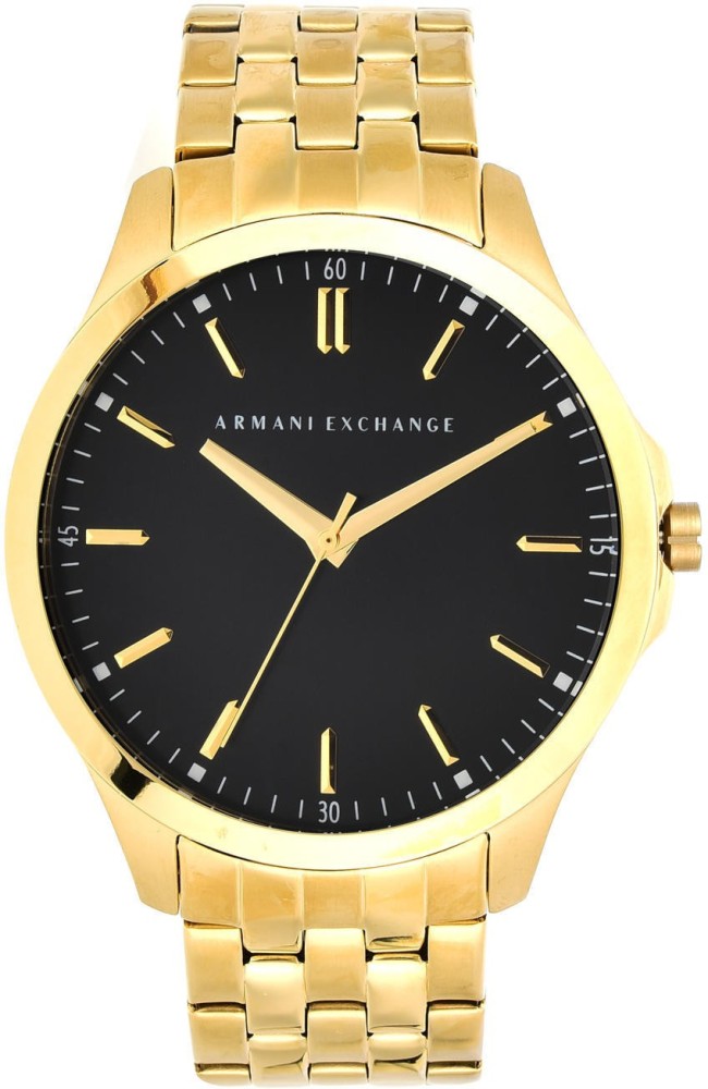 Armani exchange on sale ax2145 price