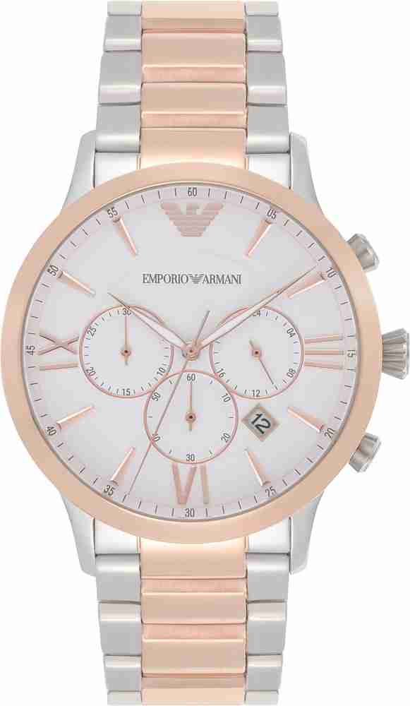 Armani ar 11209 best sale