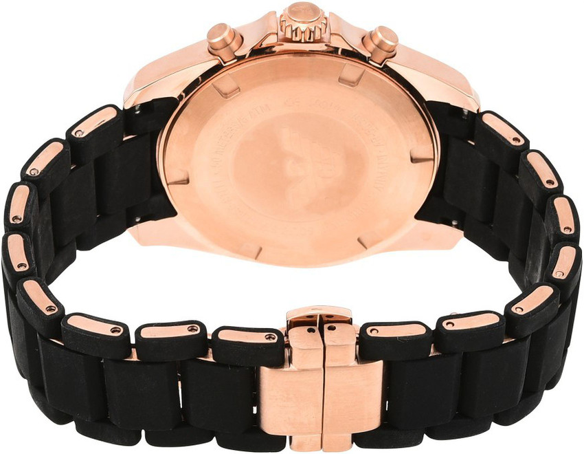 EMPORIO ARMANI SIGMA Analog Watch For Men Buy EMPORIO ARMANI SIGMA Analog Watch For Men AR6066I Online at Best Prices in India Flipkart