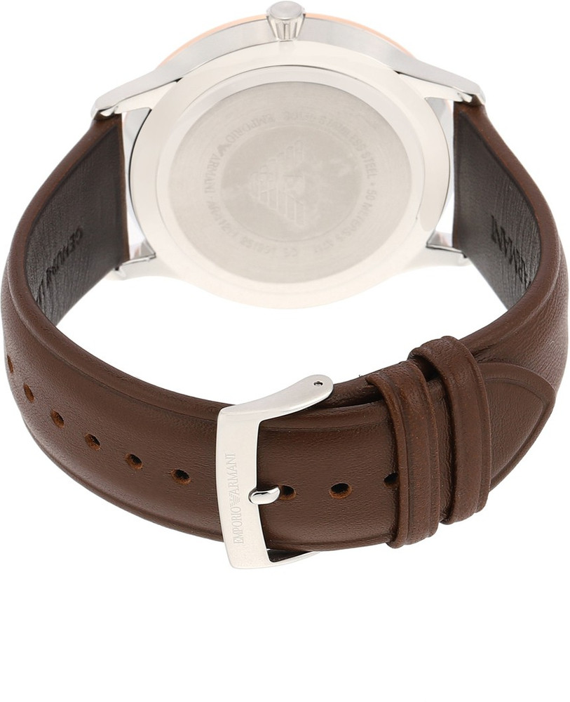 Armani ar1611 new arrivals