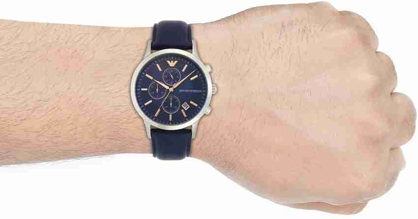 Ar11216 armani hotsell
