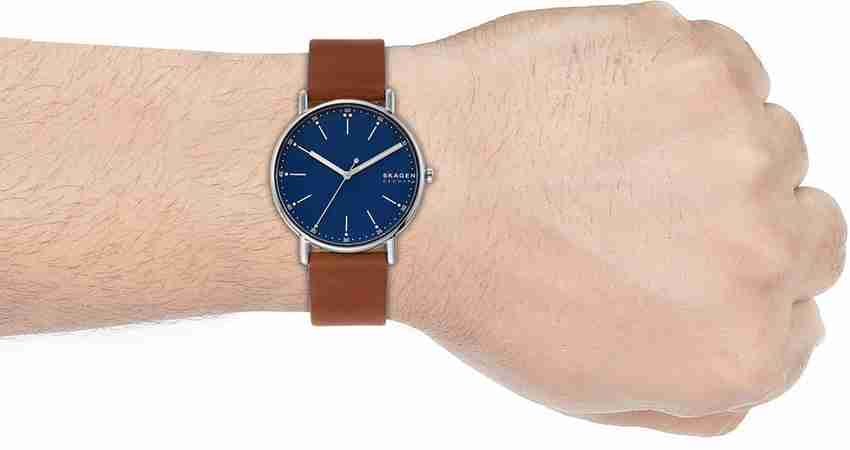 Skagen skw6355 sales