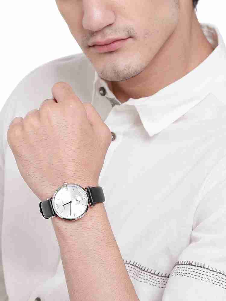 Emporio on sale armani ar1674